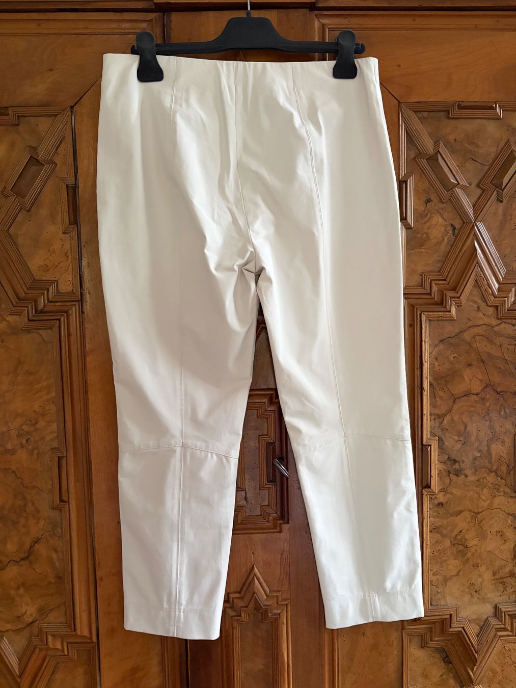 Raffaello Rossi Pantaloni: RAFFAELLO ROSSI Hose Größe 42 – Usato da Interlaken venduto da Bona55 3