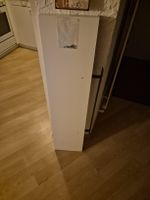 Lack Wandregal wie neu