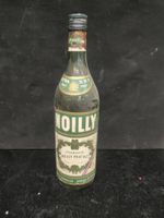 NOILLY