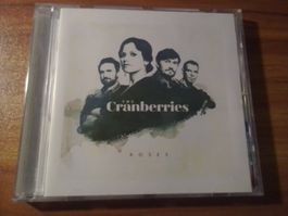 The Cranberries - Roses