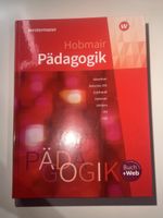 Pädagogik, Hobmair