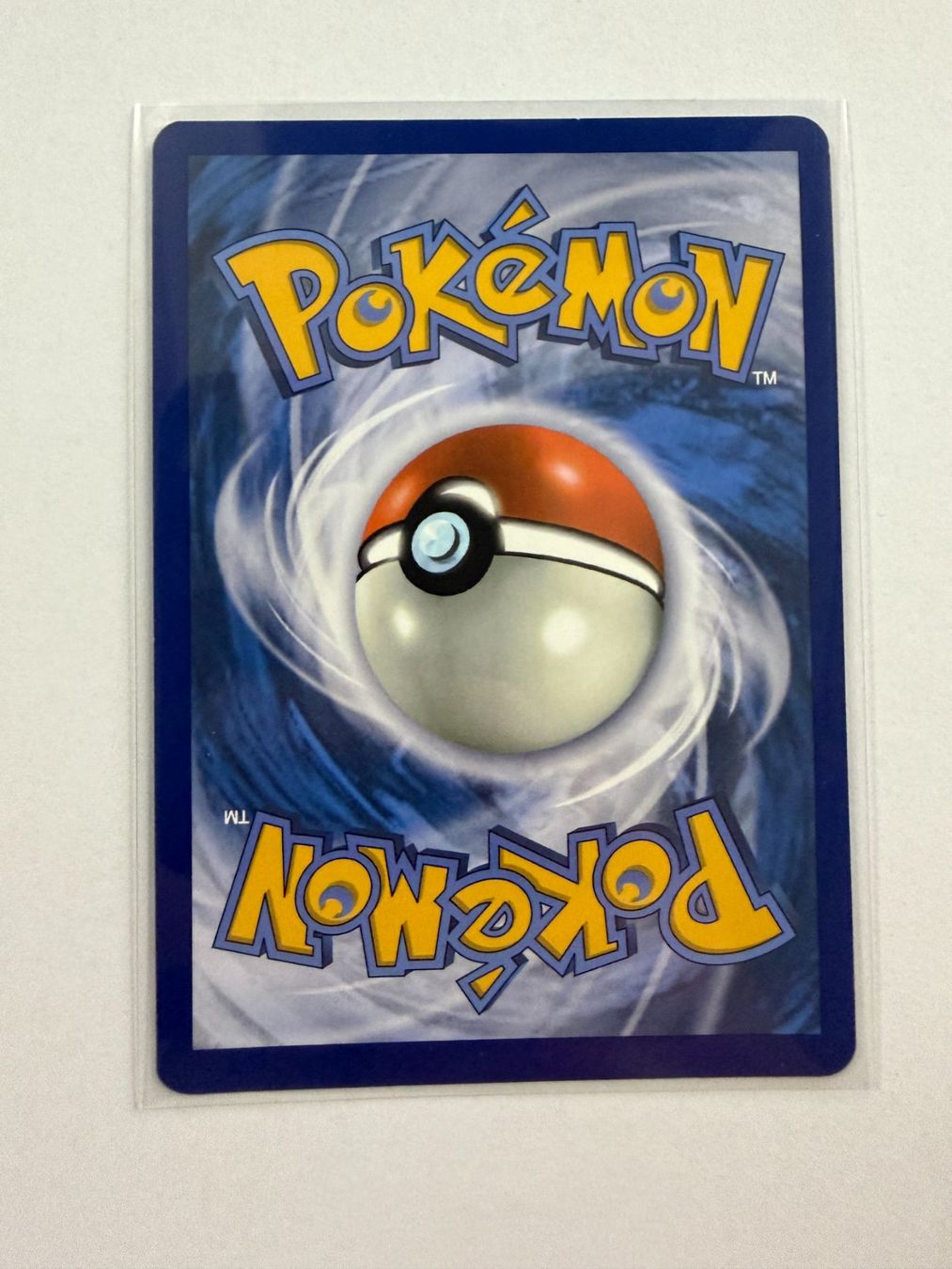Pokémon Cartes à collectionner: Pokemon Turtok EX 030/142 Stellarkrone DE – Neuf (Voir description) à Weingarten-Kalthäusern par McGmavlo 1