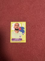 Panini Sticker Luis Mejia Panama Nr. 3