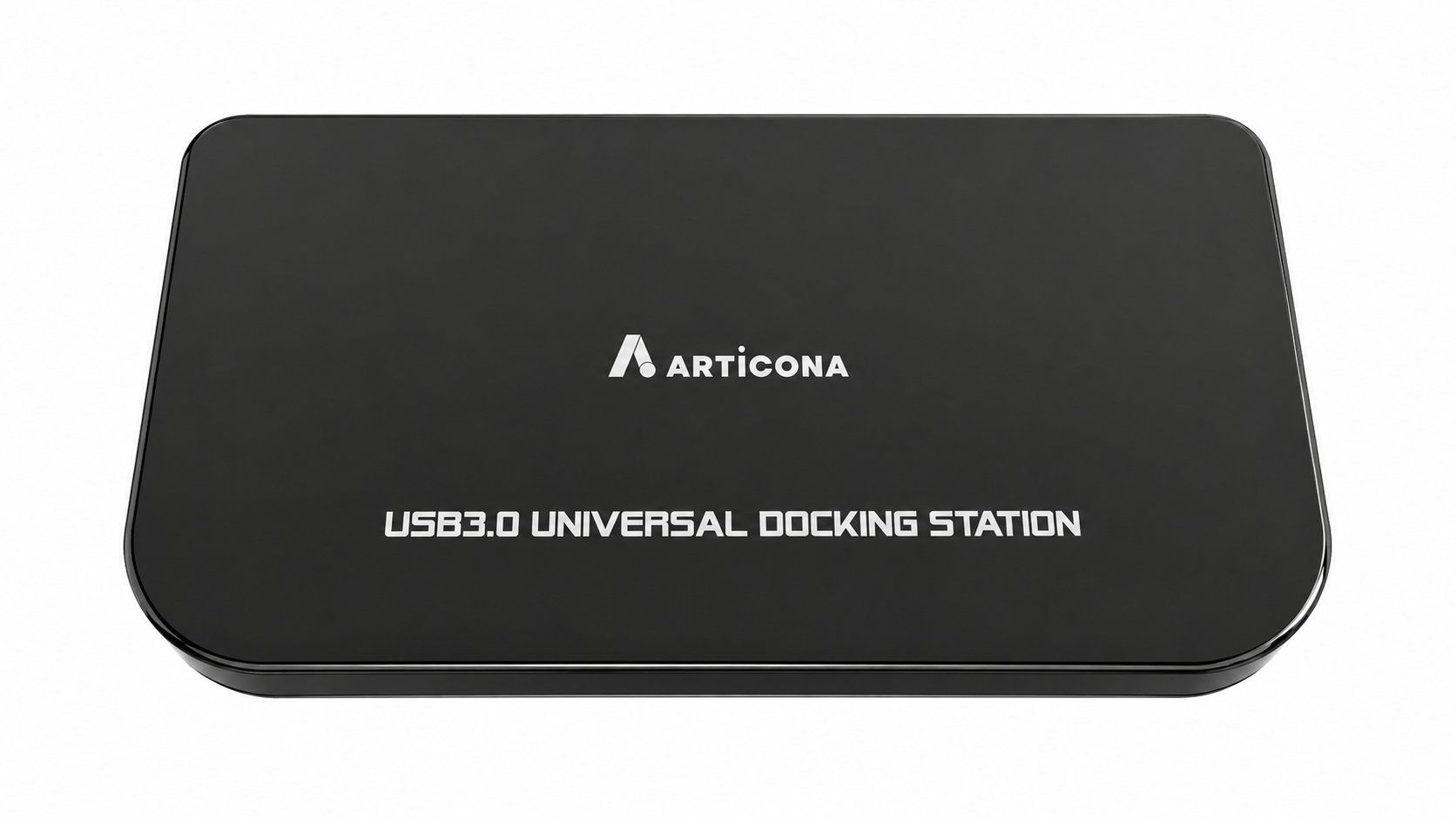 Docking station: ARTICONA USB 3.0 Universal Docking Station – D'occasion à St. Gallen par hem_q5dw