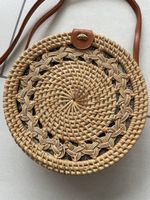 Neu Bali Tasche Damen