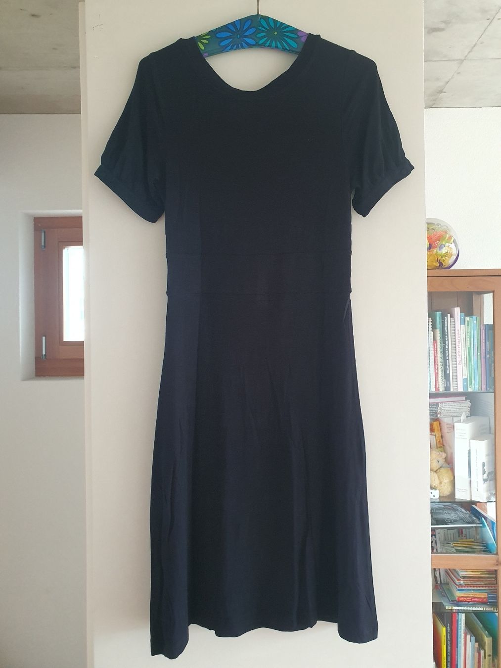 Avant Premiere Kleider: NEU Avant Première Kleid Gr. S – Neu (gemäss Beschreibung) aus Villars-sur-Glâne von richardette 3