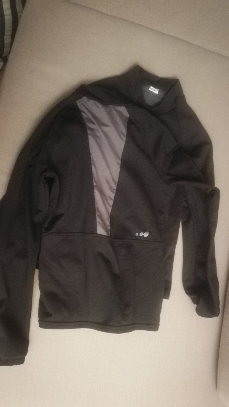 Sous-vêtements: Winter/Skiunterhemd – D'occasion à Zürich par laude
