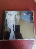 CD - Garou – Seul (2000)