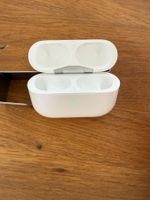 APPLE AirPods Pro 1 Charging Case