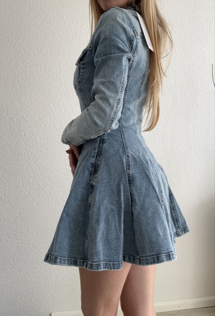Miss Sixty Vestiti: Miss Sixty Kleid neu – Nuovo (secondo la descrizione) da therwil venduto da ayumi991 1