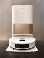 Dreame L10s Pro Ultra Heat – Saug- und Wischroboter