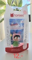 TONIE Kreativtonie Fee