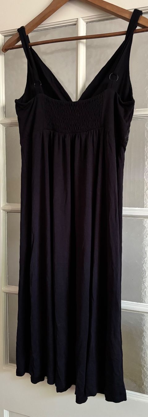 Tom Tailor Kleider: Kleid von Tom Tailor Gr. M – Gebraucht aus Zürich von mandelina27 2