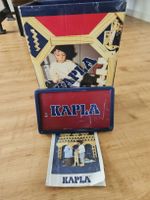 Kapla Box 200 Stk.