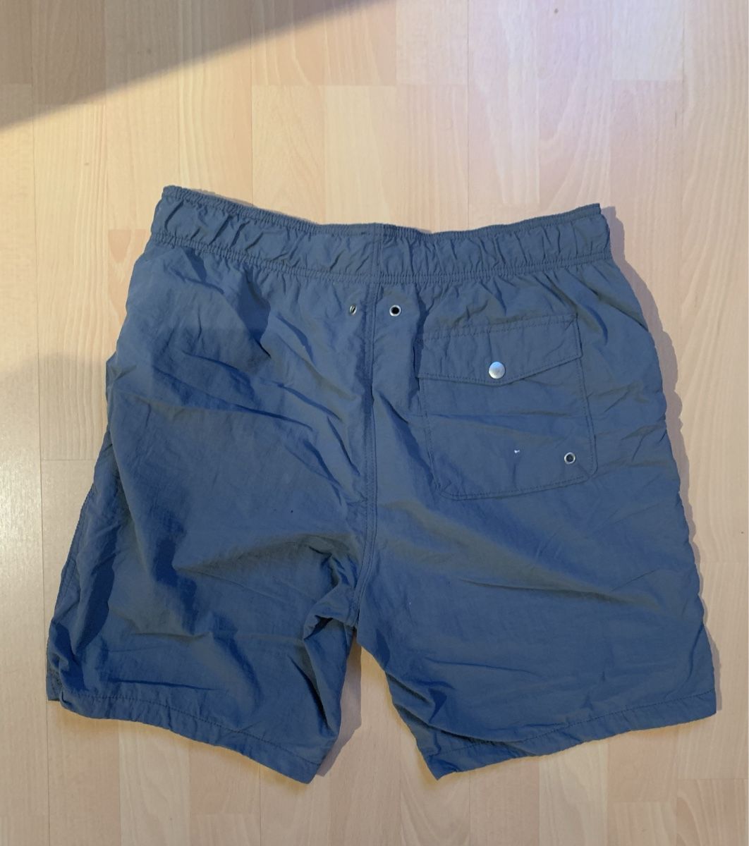 H&M Pantaloni: Badehose H&M – Nuovo (secondo la descrizione) da Herzogenbuchsee venduto da est_778v 2