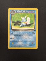 Pokémon Dunkles Schillok 46/82