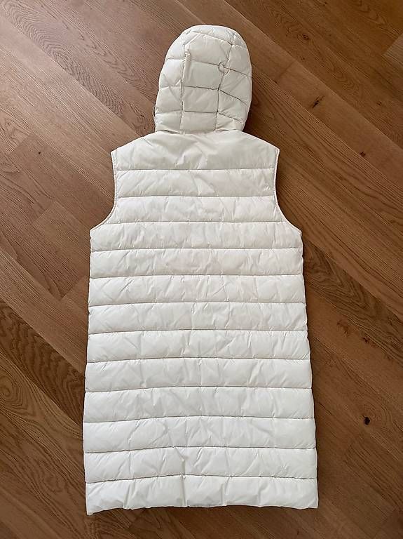 Gilet & Giacche senza maniche: TOP Marc O'Polo Weste – Nuovo e nell'imballaggio originale da Zürich venduto da caro_b 1