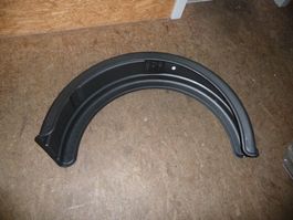 Mercedes Benz Kotflügel / Radlauf    601 882 03 01