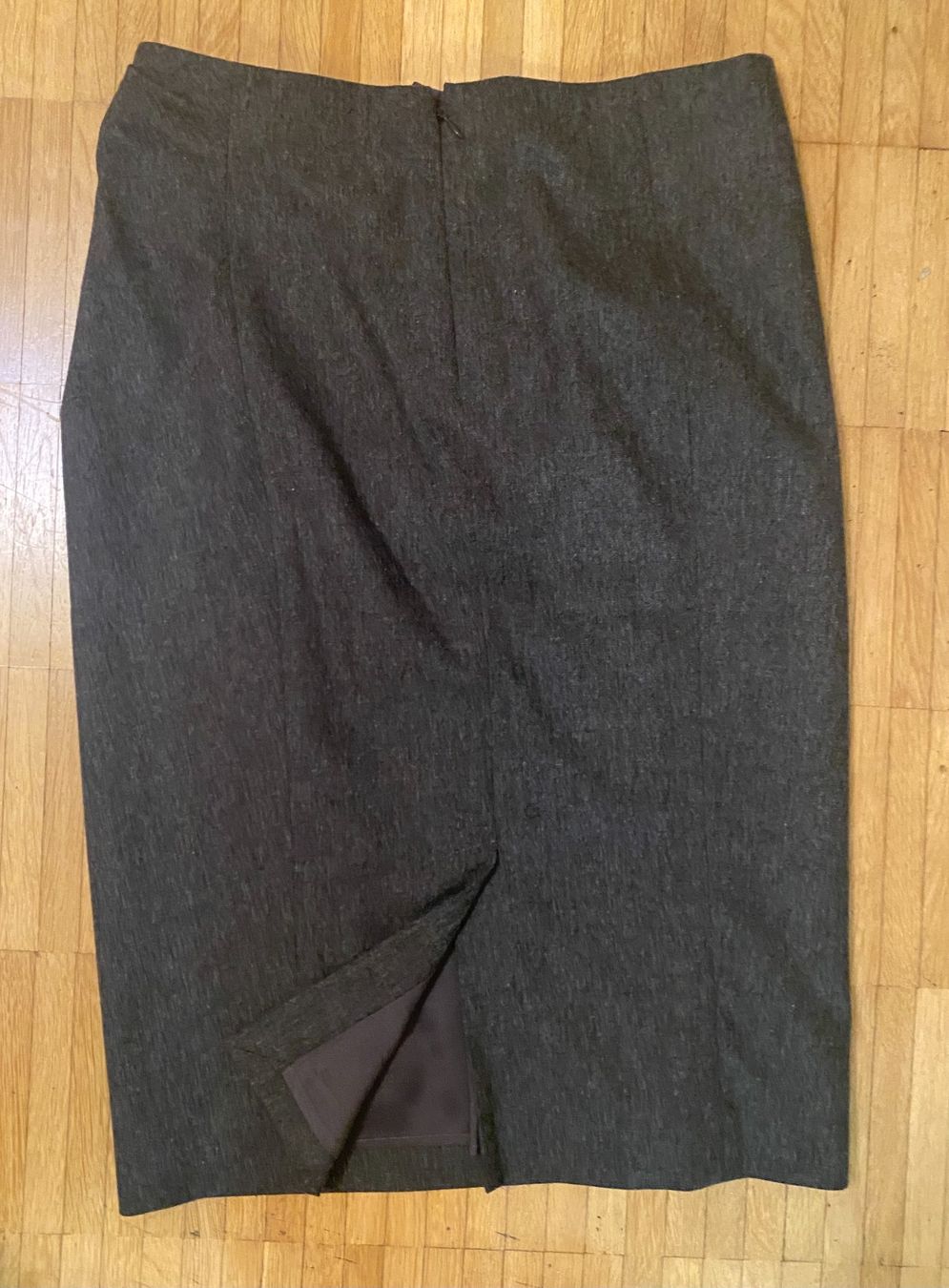 Armani Gonne: Armani Jupe.! 🌸 – Usato da Opfikon venduto da Luis144 6