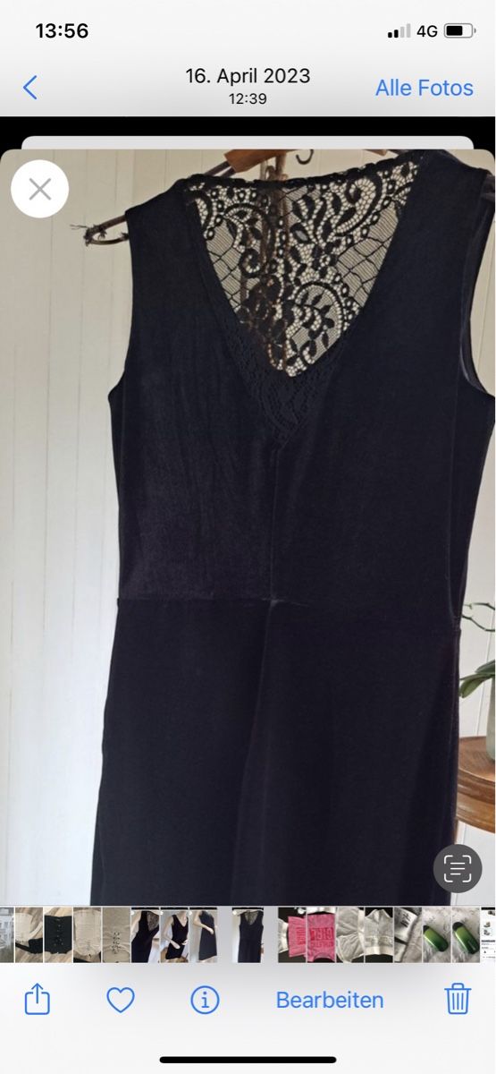 Esprit Robes: Esprit - Kleid – D'occasion à Emmen par Bgucci_girl 2