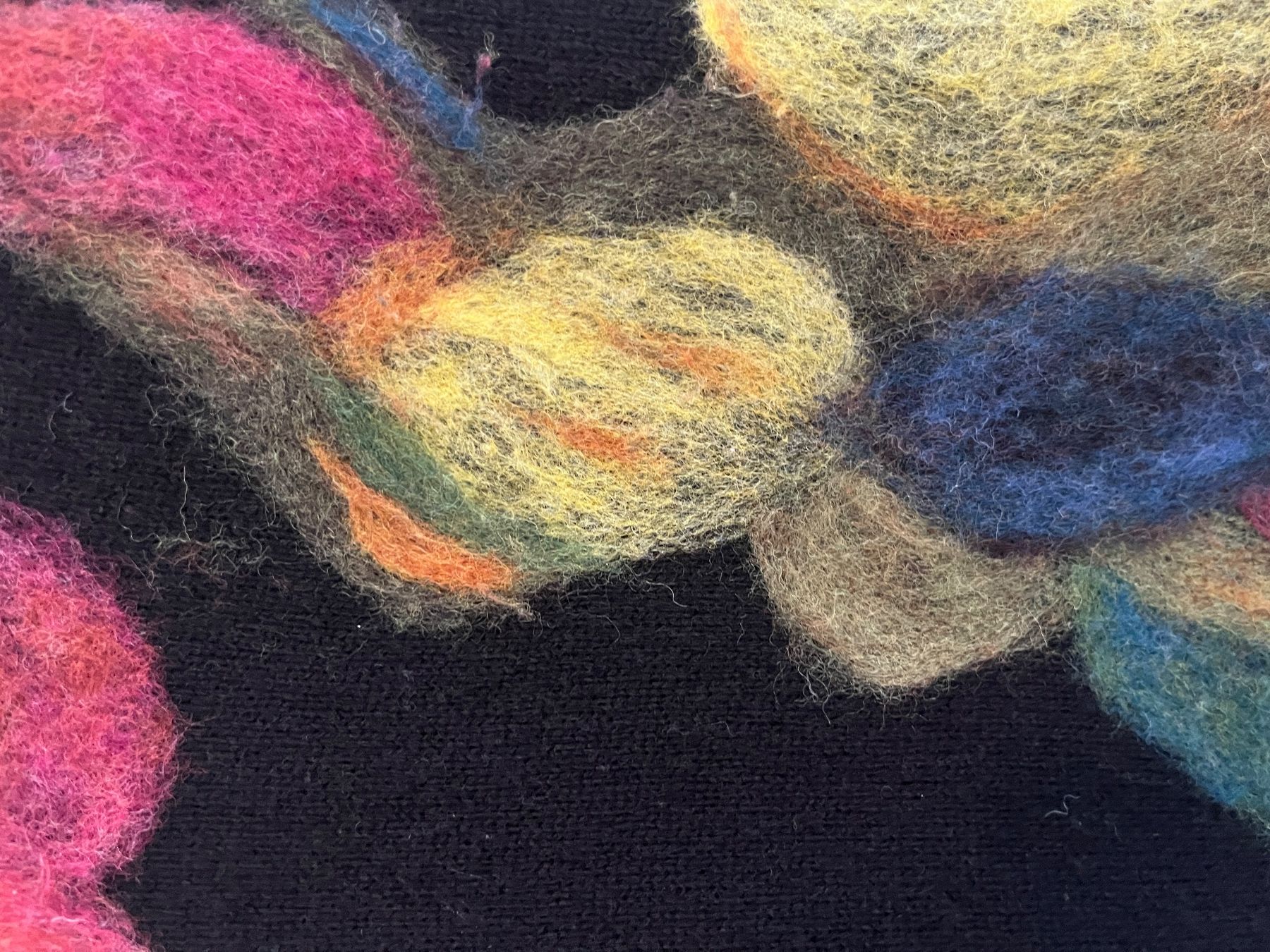 Vestiti: Wool Kleider – Usato da Birmensdorf ZH venduto da sam_qs22 1