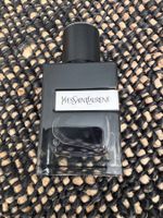 Eau de Parfum Y von Yves Saint Laurent - NEU