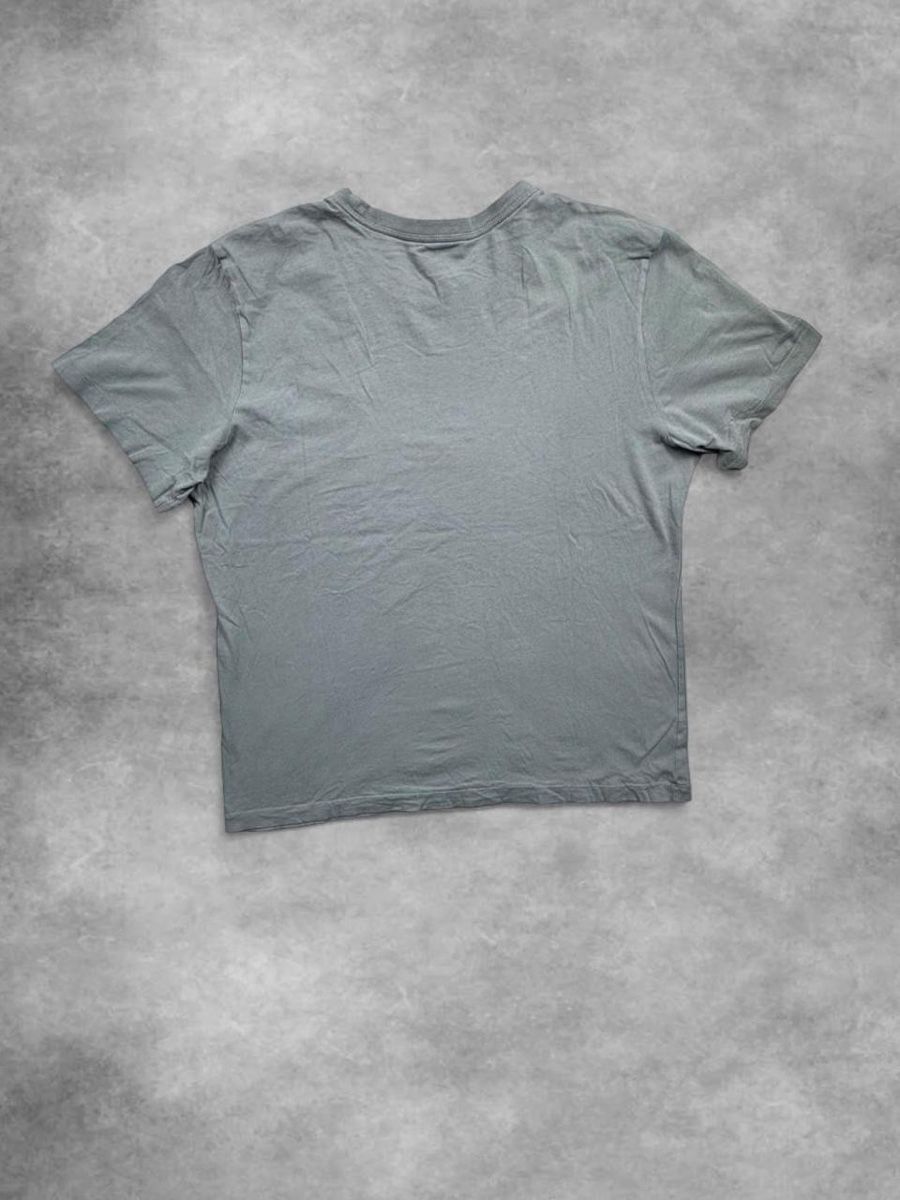 Nike T-shirt: Nike T-shirt – Usato da Erlinsbach SO venduto da TogaResell 2