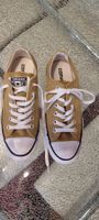 Converse Gr. 37