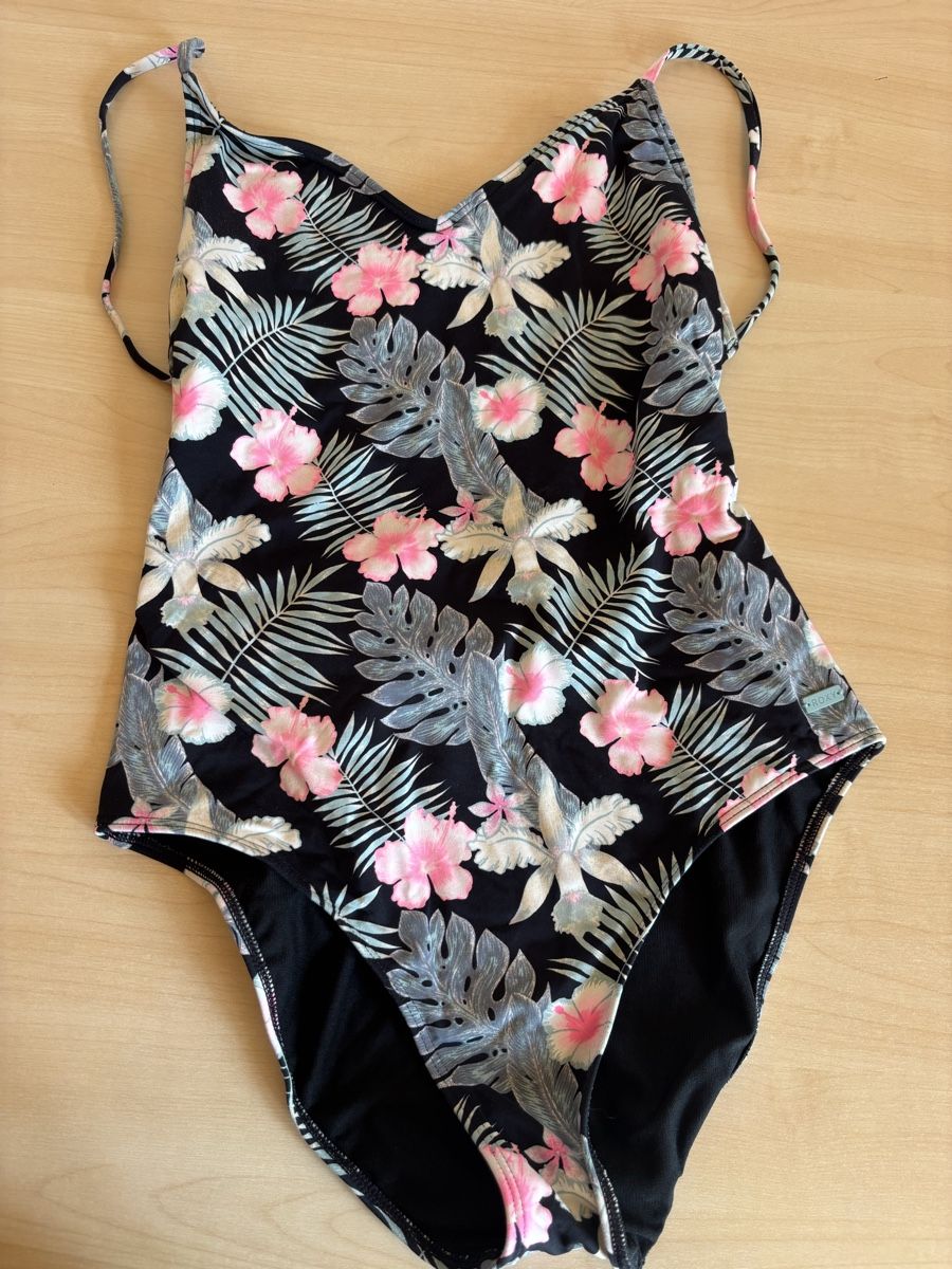 Roxy Costumi da bagno & Bikini: Roxy Badeanzug  – Usato da Ried b. Kerzers venduto da Sa_Gu