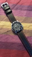 Ancienne montre BULOVA swiss quartz 20 Atm.