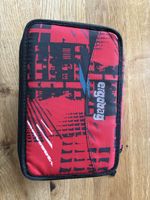 Ergobag Etui