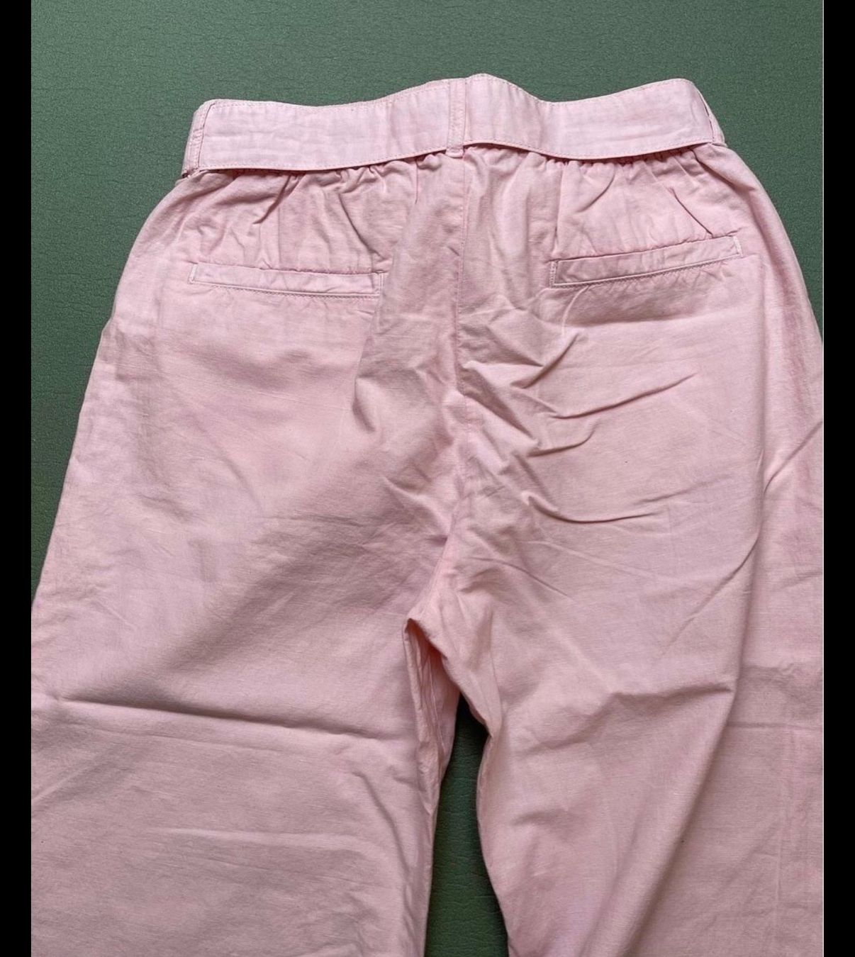 Zara Pantaloni: Zara pants – Nuovo e nell'imballaggio originale da Opfikon venduto da MabelCouture 5