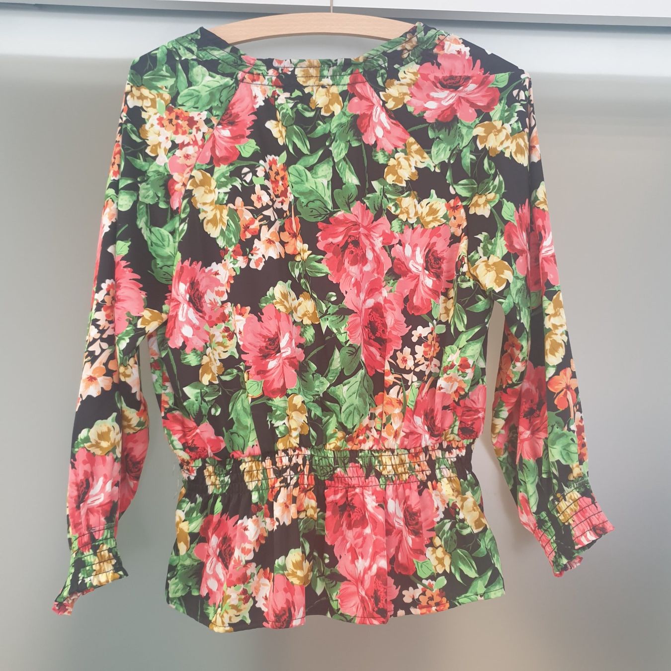 Chemisiers: Bluse – D'occasion à Zofingen par siana.m 1