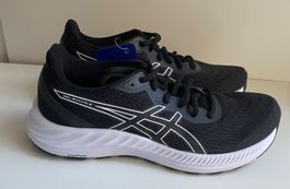 ASICS GEL EXCITE 8 Laufschuh Damen, 38