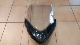 Yamaha XP 500 T-Max Windschutzscheibe / Windschild