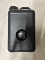 Abwassertank 19L
