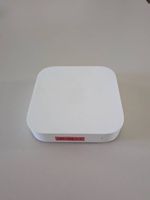 Apple Airport Express - A1392
