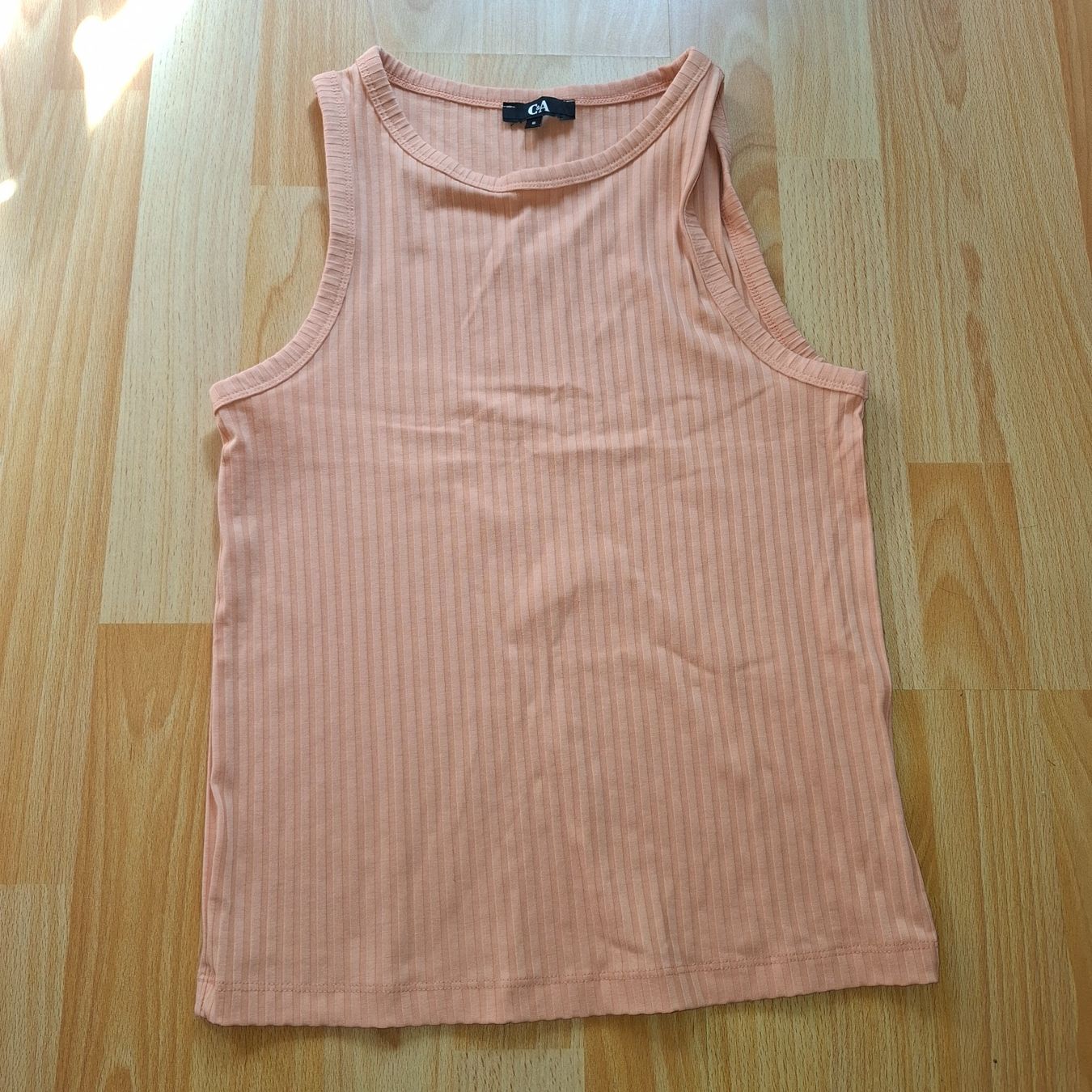 C&A T-Shirts: Shirt – Gebraucht aus st.gallen von mona3