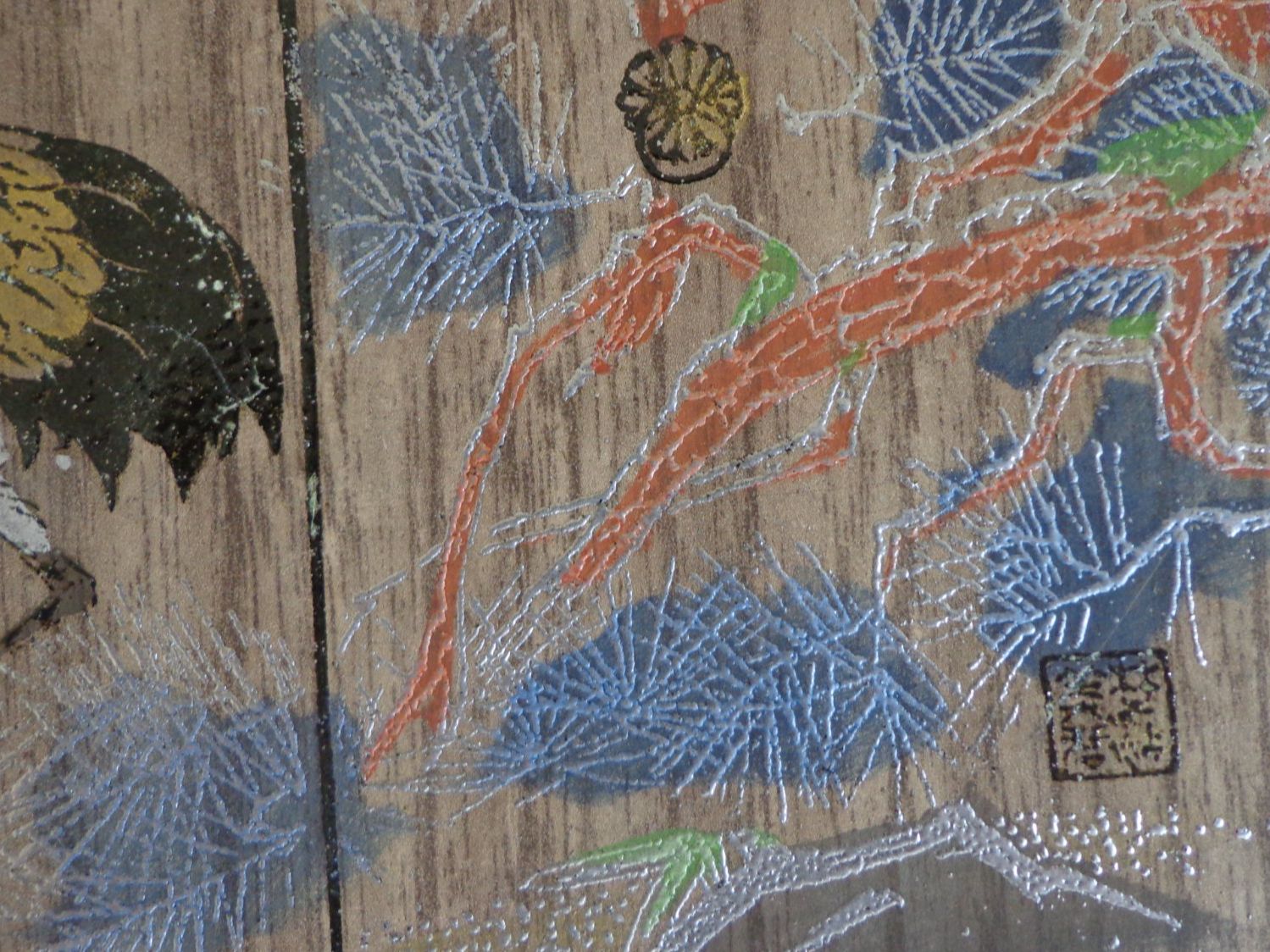 Cartoline: Postkarte aus Japan – Usato da Schönenwerd venduto da beibei01 4