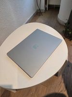 Microsoft Surface Laptop 5  i7  16GB RAM  512GB SSD