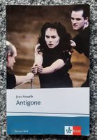 "Antigone" von Jean Anouilh