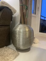 Bodenvase