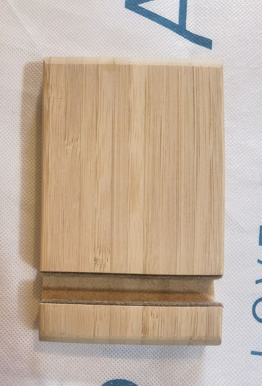 Ikea Support: Handy Halterung Ikea – D'occasion à Kleinlützel par Haras12 1