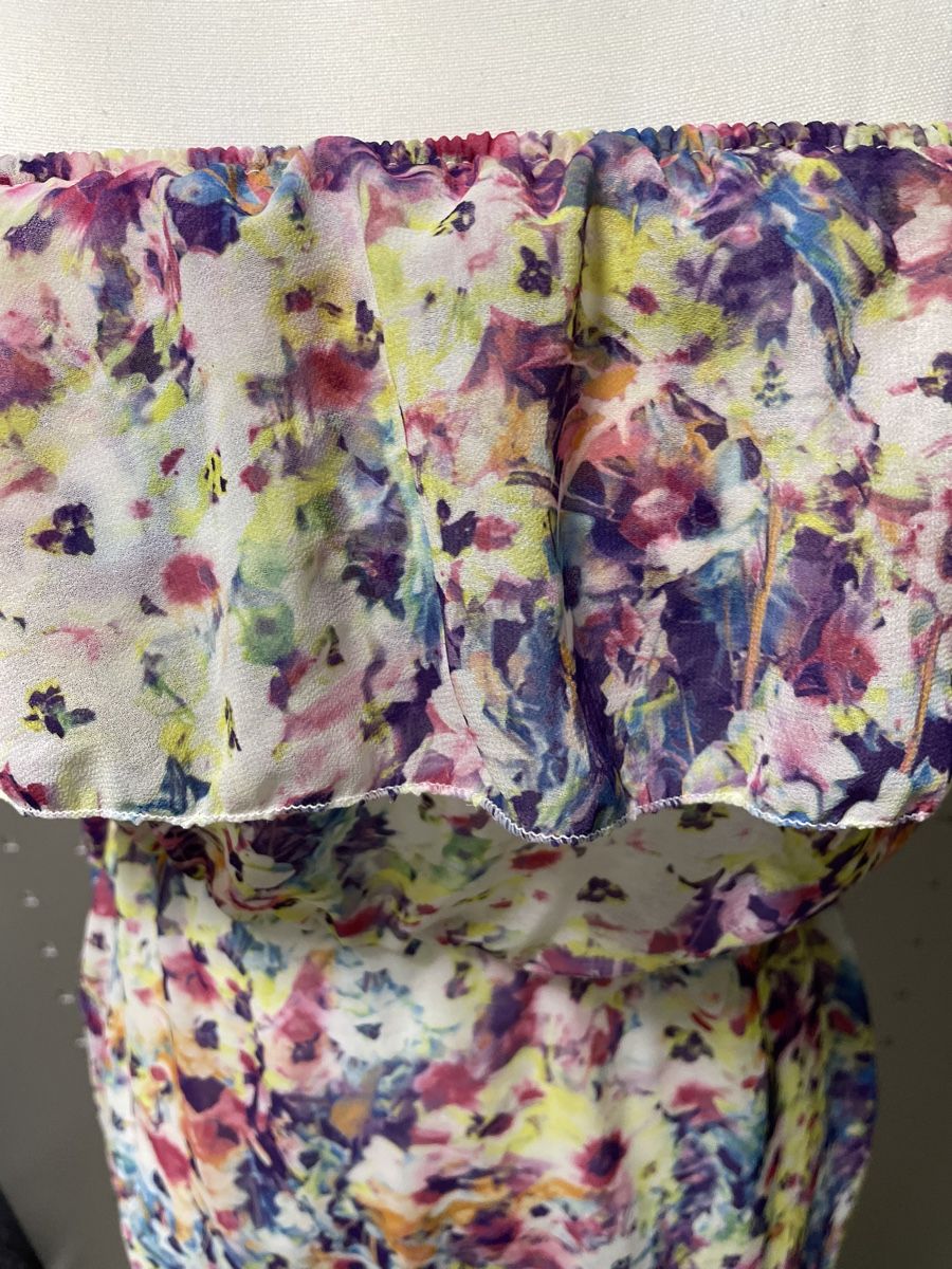 Vestiti: Sommerkleid – Usato da Oberentfelden venduto da ulli03 1