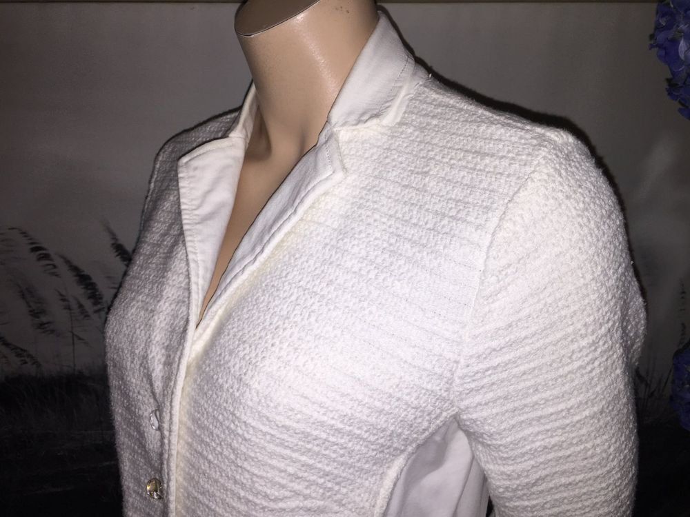 Jacken: Veste / Jacke BOTTEGA    Taille / Grosse M ..... – Gebraucht aus Cossonay-ville von Super-Price-Quality 4