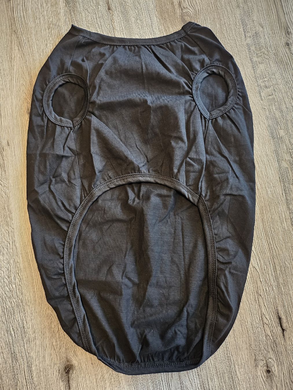 Bekleidung: Tolles Hunde- Shirt, DogFace – Neu (gemäss Beschreibung) aus Hunzenschwil von nudget 3