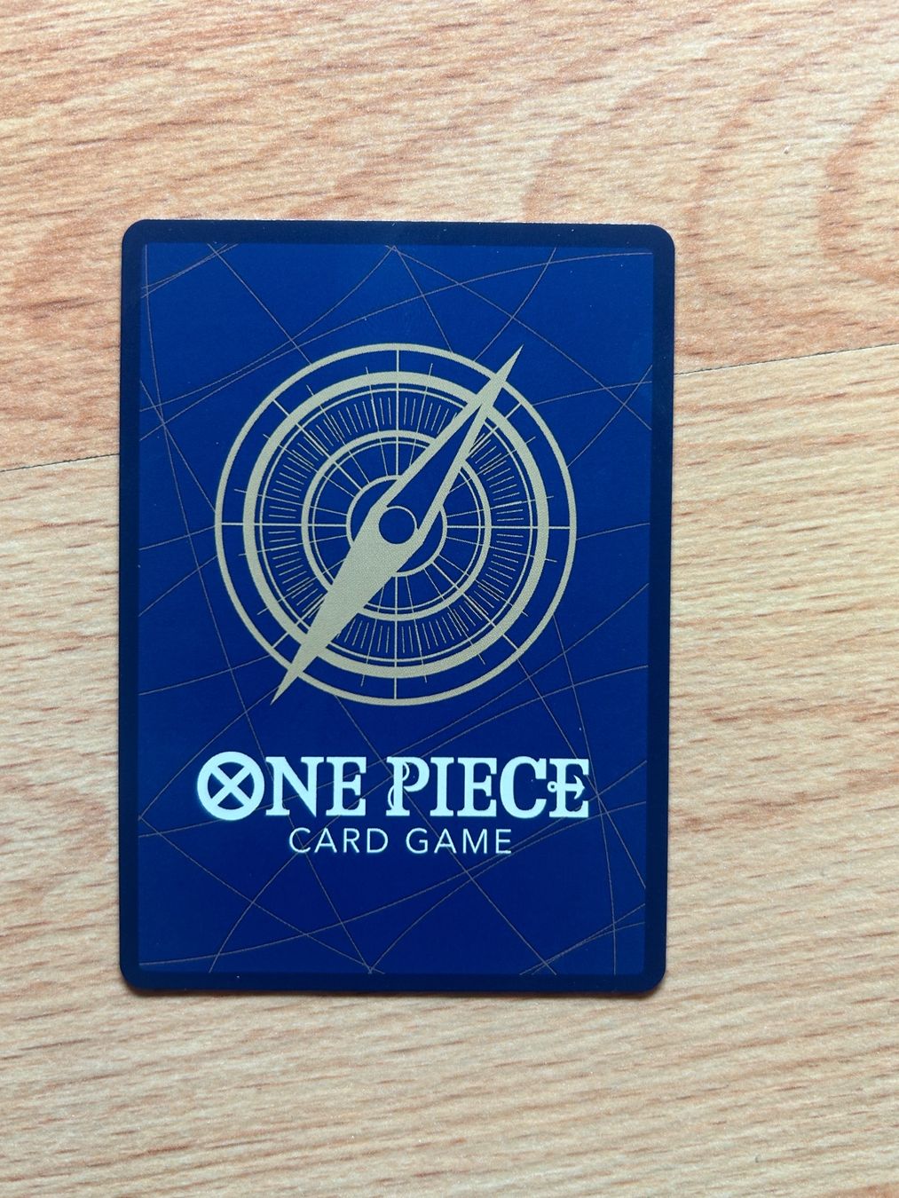 Bandai Carte collezionabili: One Piece Card Trafalgar OP10 Jp – Nuovo (secondo la descrizione) da Schötz venduto da lor_z95g 1
