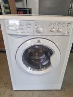 Waschmaschine Inde­sit IWDC 6145 (DE)