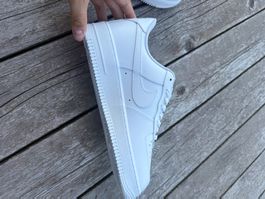 Air Force 1