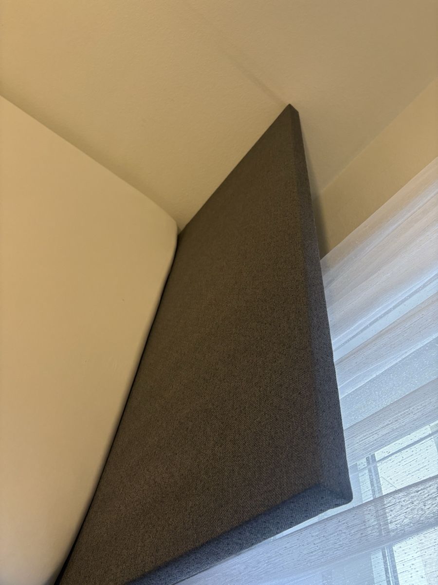 Letti: Boxspringbett – Usato da Zuchwil venduto da alm_rg9s 3